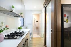 The Visionaire (D27), Condominium #480395991